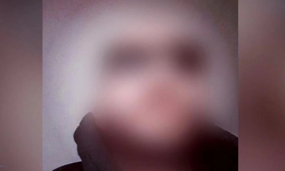 Αποπλάνηση 14χρονης: Νέες ανατριχιαστικές λεπτομέρειες για τον 40χρονο